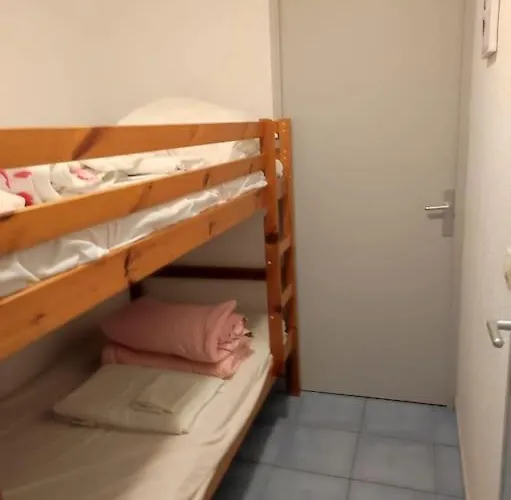 Equipe Ле-Лаванду